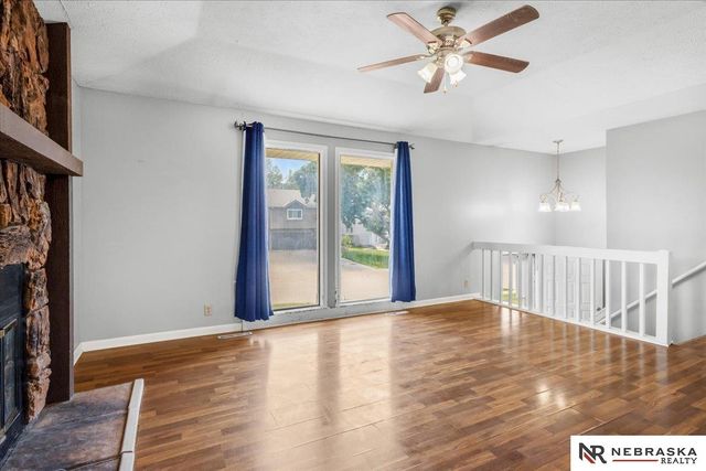 6612 S 108 Avenue, Omaha, NE 68137