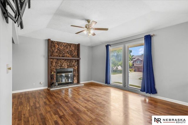 6612 S 108 Avenue, Omaha, NE 68137