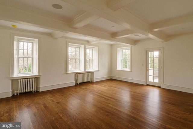 422 W CHESTNUT HILL AVE, Philadelphia, PA 19118