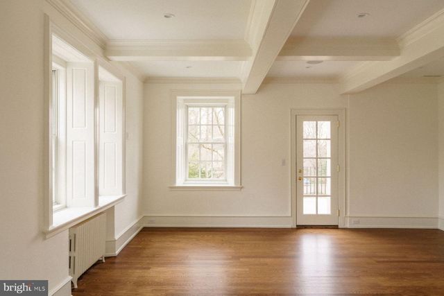 422 W CHESTNUT HILL AVE, Philadelphia, PA 19118