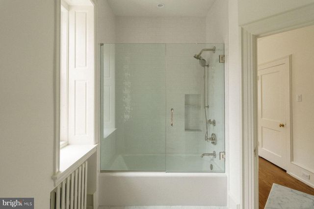 422 W CHESTNUT HILL AVE, Philadelphia, PA 19118