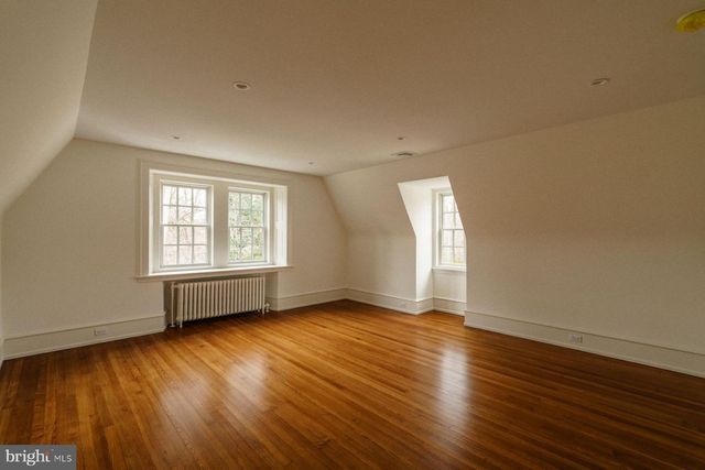 422 W CHESTNUT HILL AVE, Philadelphia, PA 19118