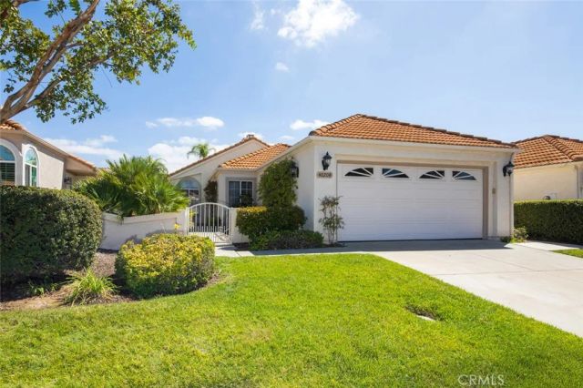 40208 Corte Peralta, Murrieta, CA 92562
