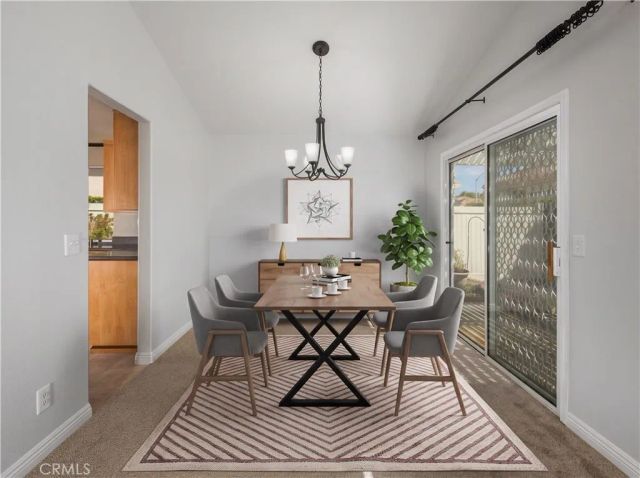 40208 Corte Peralta, Murrieta, CA 92562