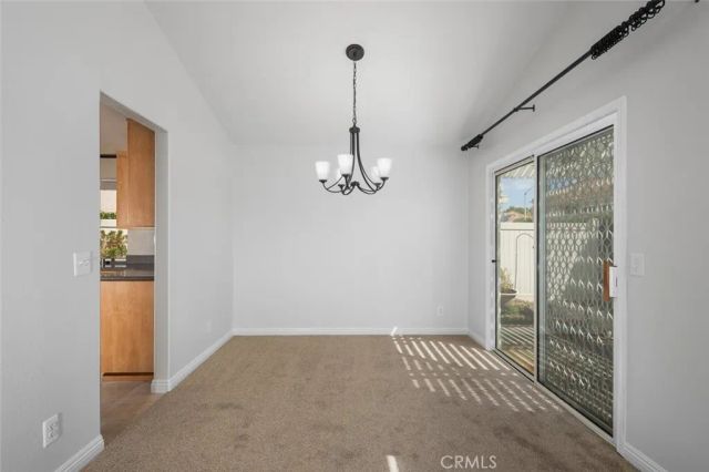 40208 Corte Peralta, Murrieta, CA 92562