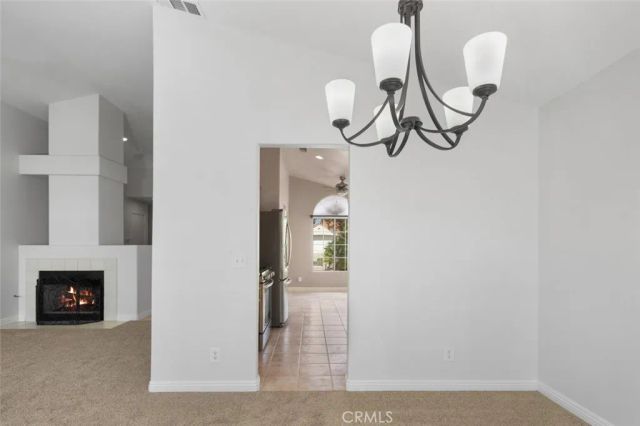 40208 Corte Peralta, Murrieta, CA 92562