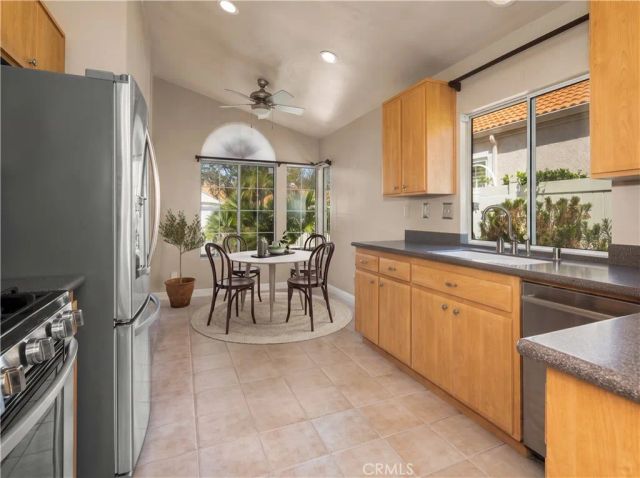 40208 Corte Peralta, Murrieta, CA 92562