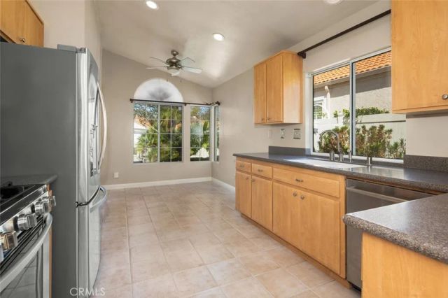 40208 Corte Peralta, Murrieta, CA 92562