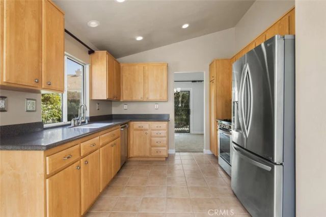 40208 Corte Peralta, Murrieta, CA 92562