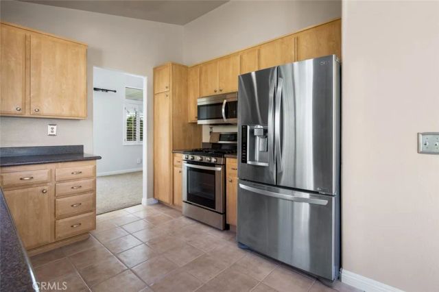 40208 Corte Peralta, Murrieta, CA 92562
