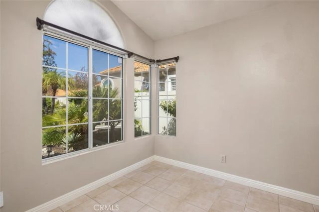 40208 Corte Peralta, Murrieta, CA 92562