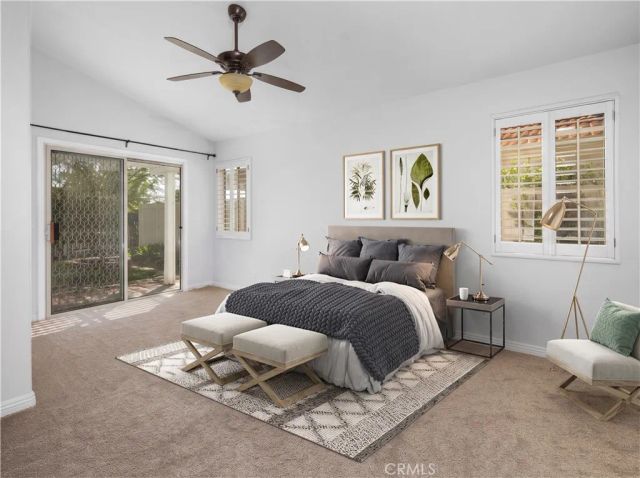 40208 Corte Peralta, Murrieta, CA 92562