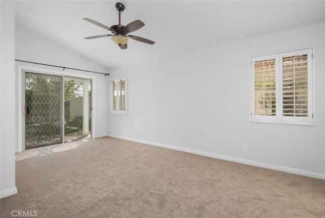 40208 Corte Peralta, Murrieta, CA 92562