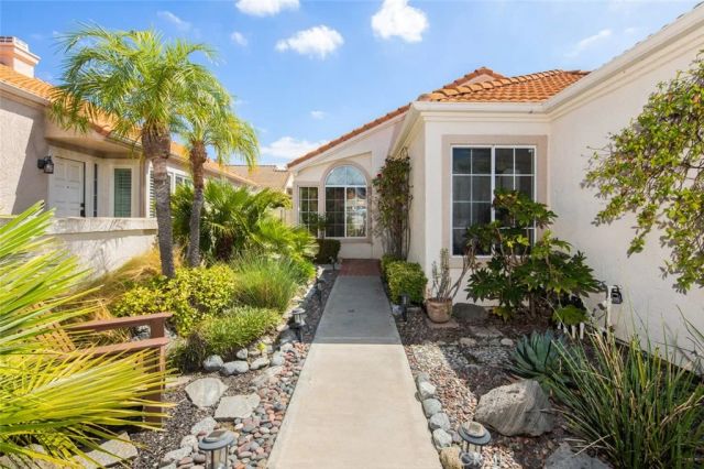 40208 Corte Peralta, Murrieta, CA 92562