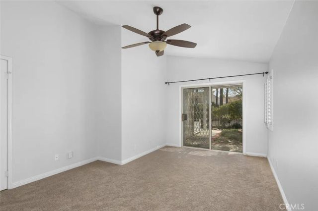 40208 Corte Peralta, Murrieta, CA 92562