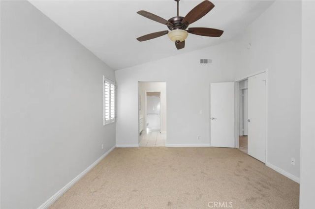 40208 Corte Peralta, Murrieta, CA 92562
