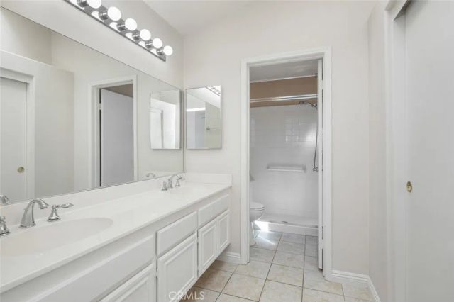 40208 Corte Peralta, Murrieta, CA 92562