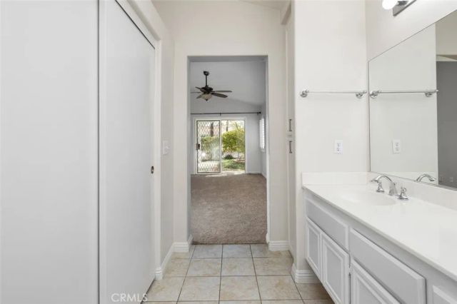 40208 Corte Peralta, Murrieta, CA 92562