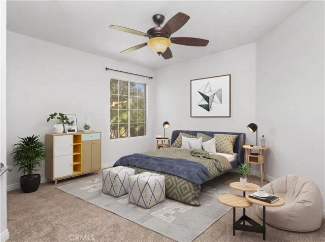 40208 Corte Peralta, Murrieta, CA 92562