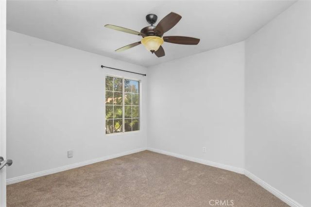 40208 Corte Peralta, Murrieta, CA 92562