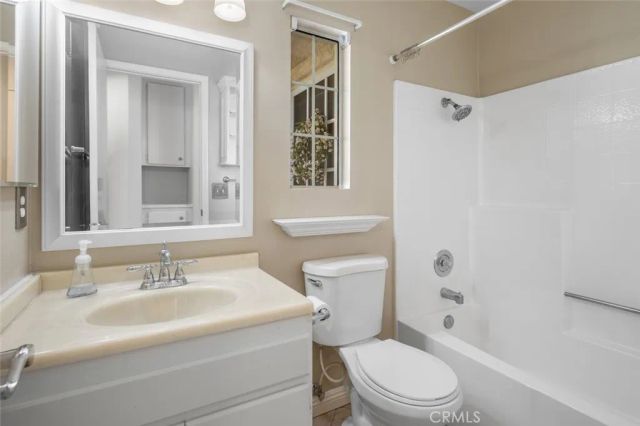 40208 Corte Peralta, Murrieta, CA 92562