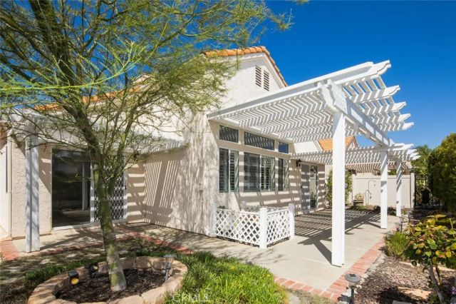 40208 Corte Peralta, Murrieta, CA 92562