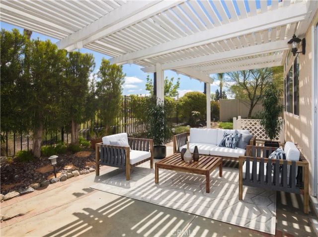 40208 Corte Peralta, Murrieta, CA 92562