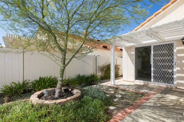 40208 Corte Peralta, Murrieta, CA 92562