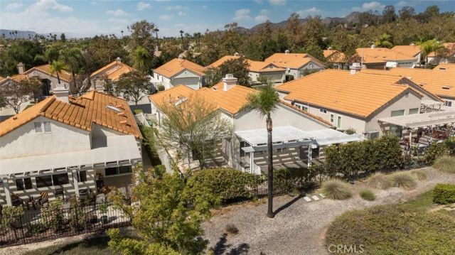 40208 Corte Peralta, Murrieta, CA 92562