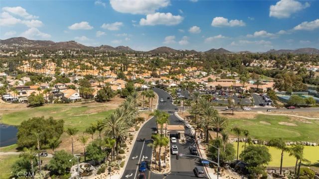 40208 Corte Peralta, Murrieta, CA 92562