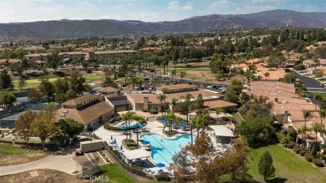40208 Corte Peralta, Murrieta, CA 92562