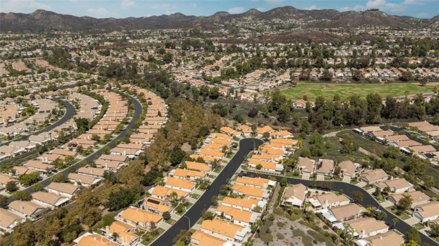 40208 Corte Peralta, Murrieta, CA 92562