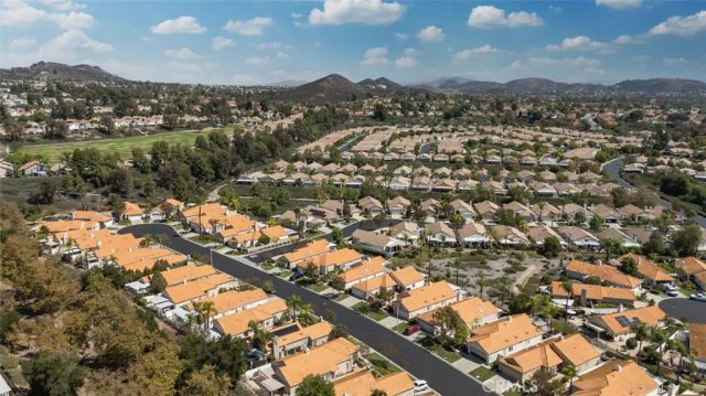 40208 Corte Peralta, Murrieta, CA 92562