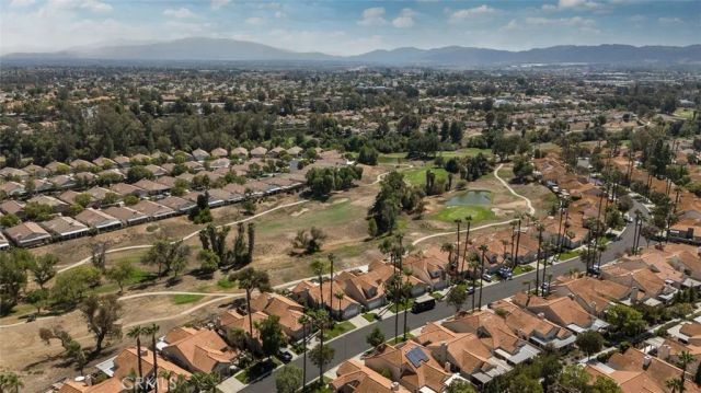 40208 Corte Peralta, Murrieta, CA 92562