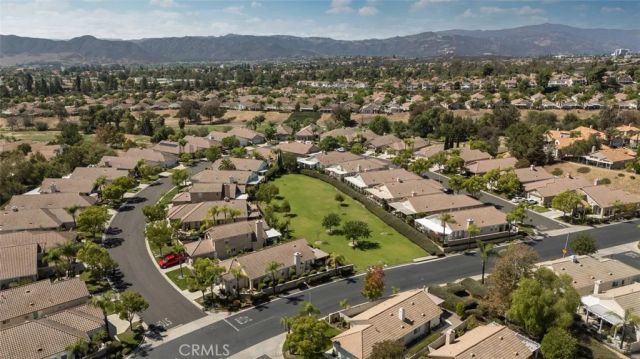 40208 Corte Peralta, Murrieta, CA 92562