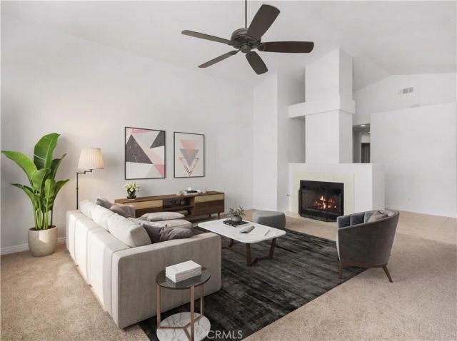 40208 Corte Peralta, Murrieta, CA 92562