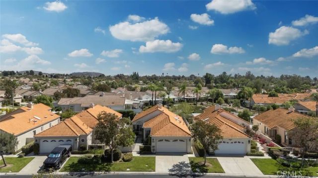 40208 Corte Peralta, Murrieta, CA 92562