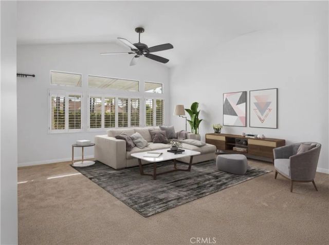 40208 Corte Peralta, Murrieta, CA 92562
