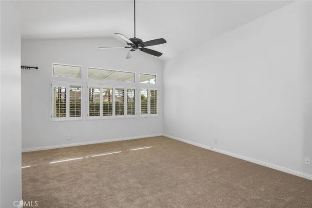 40208 Corte Peralta, Murrieta, CA 92562