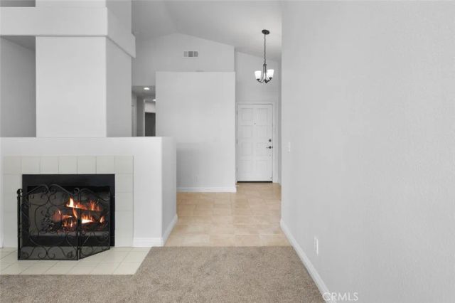 40208 Corte Peralta, Murrieta, CA 92562