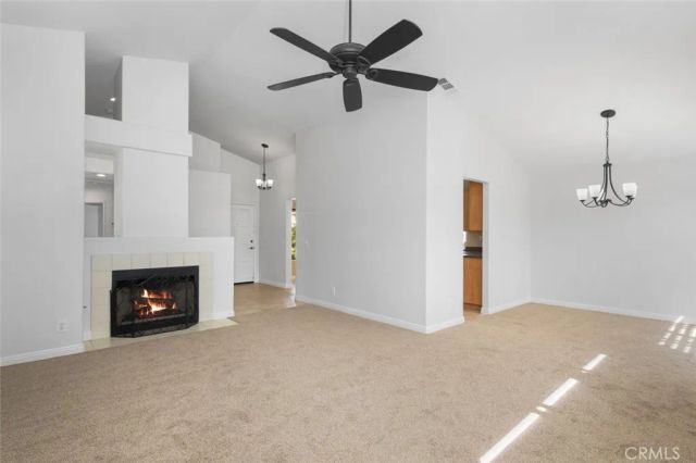 40208 Corte Peralta, Murrieta, CA 92562