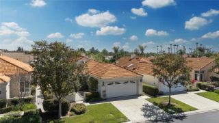 40208 Corte Peralta, Murrieta, CA 92562