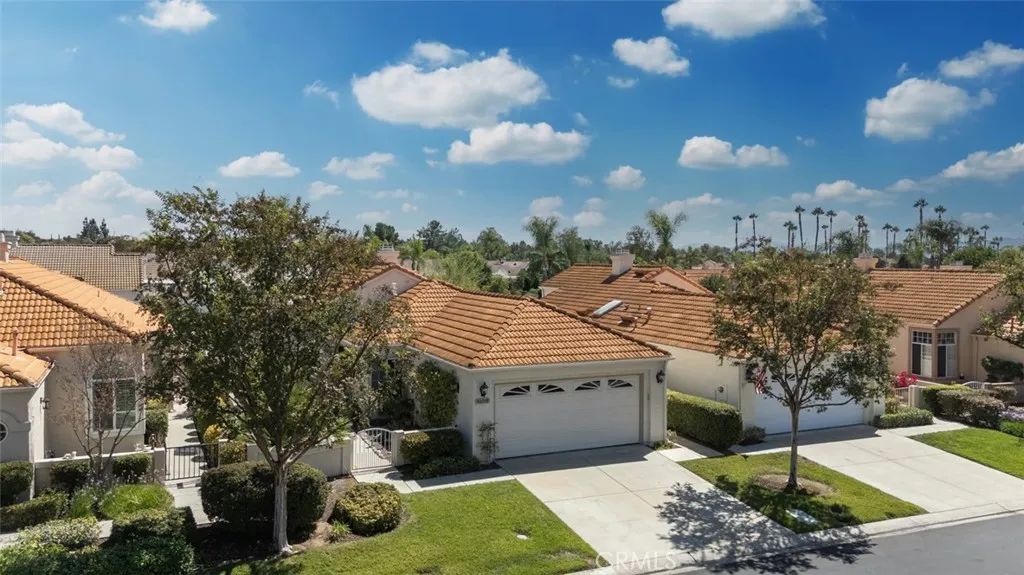 40208 Corte Peralta, Murrieta, CA 92562