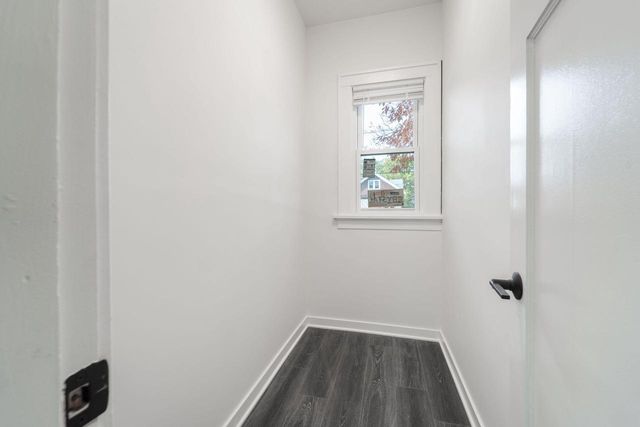 3419 N 15th STREET #3421, Milwaukee, WI 53206