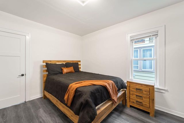 3419 N 15th STREET #3421, Milwaukee, WI 53206