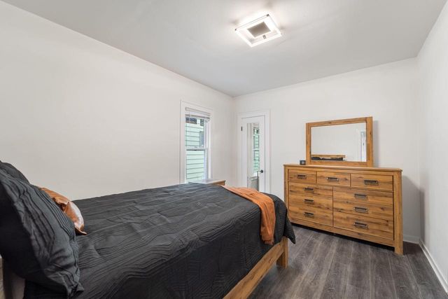 3419 N 15th STREET #3421, Milwaukee, WI 53206