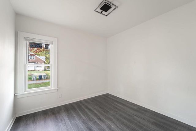 3419 N 15th STREET #3421, Milwaukee, WI 53206