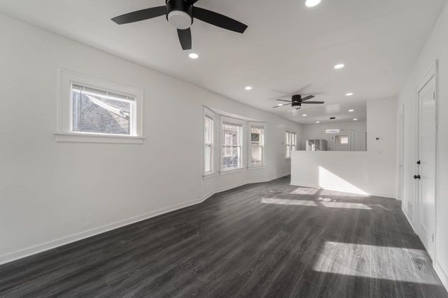 3419 N 15th STREET #3421, Milwaukee, WI 53206