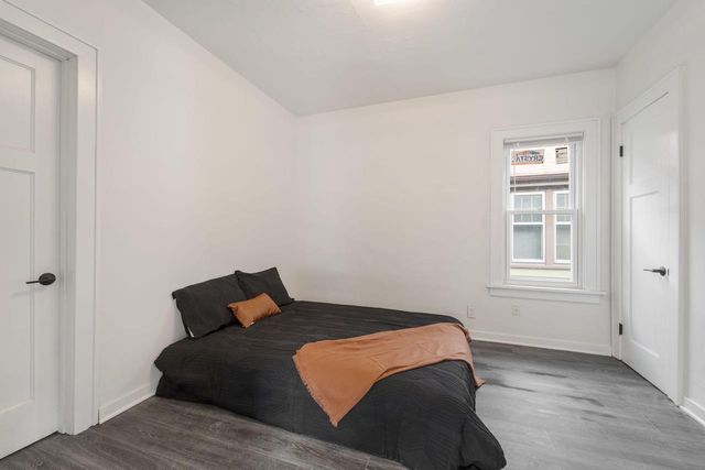 3419 N 15th STREET #3421, Milwaukee, WI 53206