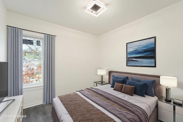 3419 N 15th STREET #3421, Milwaukee, WI 53206